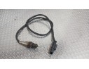Recambio de sonda lambda para bmw x1 (f48) sdrive 18 d referencia OEM IAM   