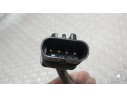 Recambio de sonda lambda para bmw x1 (f48) sdrive 18 d referencia OEM IAM   
