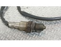 Recambio de sonda lambda para bmw x1 (f48) sdrive 18 d referencia OEM IAM   