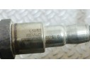 Recambio de sonda lambda para bmw x1 (f48) sdrive 18 d referencia OEM IAM   