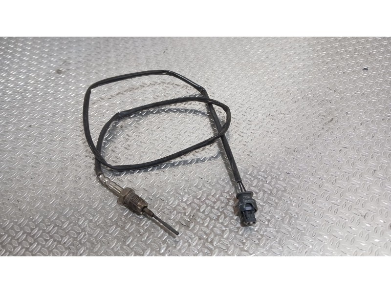 Recambio de sensor de temperatura para bmw x1 (f48) sdrive 18 d referencia OEM IAM   
