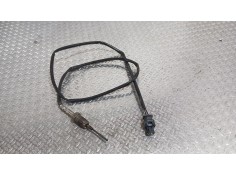SENSOR DE TEMPERATURA 8589315 2657009052