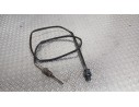 Recambio de sensor de temperatura para bmw x1 (f48) sdrive 18 d referencia OEM IAM   