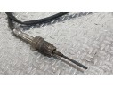 Recambio de sensor de temperatura para bmw x1 (f48) sdrive 18 d referencia OEM IAM   