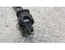 Recambio de sensor de temperatura para bmw x1 (f48) sdrive 18 d referencia OEM IAM   