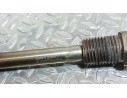 Recambio de sensor de temperatura para bmw x1 (f48) sdrive 18 d referencia OEM IAM   