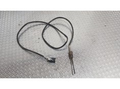 SENSOR DE TEMPERATURA 8670121 2657008061