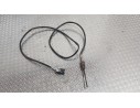 Recambio de sensor de temperatura para bmw x1 (f48) sdrive 18 d referencia OEM IAM   