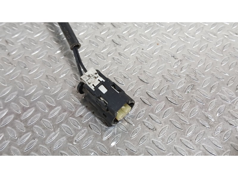 Recambio de sensor de temperatura para bmw x1 (f48) sdrive 18 d referencia OEM IAM   