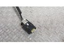 Recambio de sensor de temperatura para bmw x1 (f48) sdrive 18 d referencia OEM IAM   