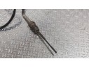 Recambio de sensor de temperatura para bmw x1 (f48) sdrive 18 d referencia OEM IAM   