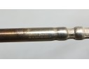 Recambio de sensor de temperatura para bmw x1 (f48) sdrive 18 d referencia OEM IAM   