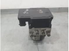 Recambio de abs para opel astra j (p10) 1.7 cdti (68) referencia OEM IAM 13319713  