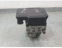 Recambio de abs para opel astra j (p10) 1.7 cdti (68) referencia OEM IAM 13319713  