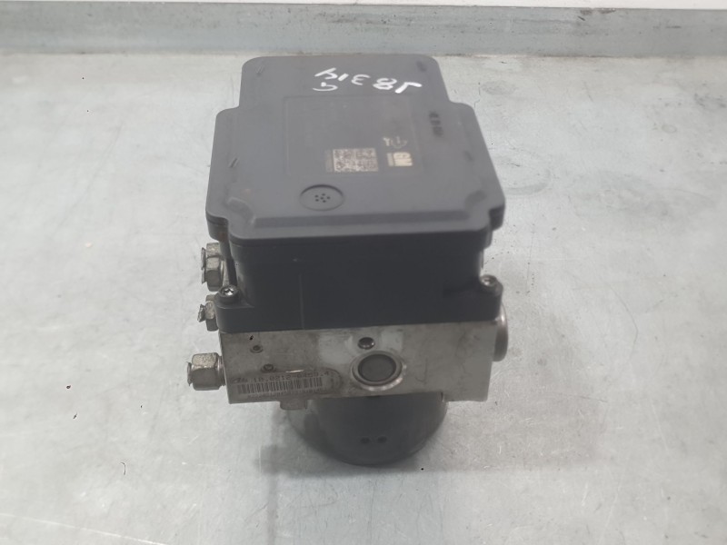 Recambio de abs para opel astra j (p10) 1.7 cdti (68) referencia OEM IAM 13319713  