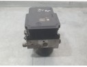Recambio de abs para opel astra j (p10) 1.7 cdti (68) referencia OEM IAM 13319713  