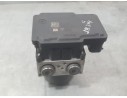 Recambio de abs para opel astra j (p10) 1.7 cdti (68) referencia OEM IAM 13319713  