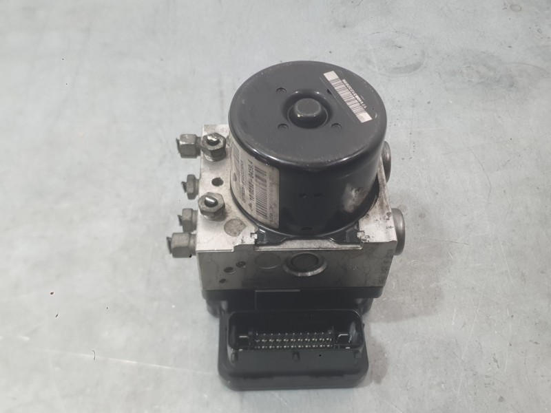 Recambio de abs para opel astra j (p10) 1.7 cdti (68) referencia OEM IAM 13319713  