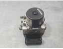 Recambio de abs para opel astra j (p10) 1.7 cdti (68) referencia OEM IAM 13319713  