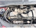 Recambio de motor completo para kia picanto i (sa) 1.0 referencia OEM IAM G4HE 2110102L00 
