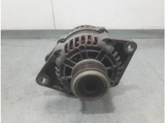 ALTERNADOR 13500186 13579662 
