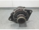 Recambio de alternador para opel astra j (p10) 1.7 cdti (68) referencia OEM IAM 95519864 13579662 