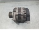 Recambio de alternador para opel astra j (p10) 1.7 cdti (68) referencia OEM IAM 95519864 13579662 