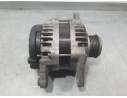 Recambio de alternador para opel astra j (p10) 1.7 cdti (68) referencia OEM IAM 95519864 13579662 