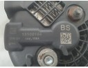 Recambio de alternador para opel astra j (p10) 1.7 cdti (68) referencia OEM IAM 95519864 13579662 
