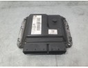 Recambio de centralita motor uce para opel astra j (p10) 1.7 cdti (68) referencia OEM IAM 55575082  