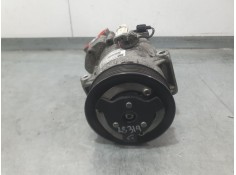 COMPRESOR AIRE ACONDICIONADO 13250606 401351739 DELPHI
