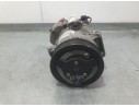Recambio de compresor aire acondicionado para opel astra j (p10) 1.7 cdti (68) referencia OEM IAM 95516236 13395693 
