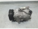 Recambio de compresor aire acondicionado para opel astra j (p10) 1.7 cdti (68) referencia OEM IAM 95516236 13395693 