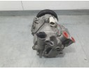 Recambio de compresor aire acondicionado para opel astra j (p10) 1.7 cdti (68) referencia OEM IAM 95516236 13395693 