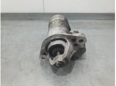 MOTOR ARRANQUE 8980147432 S114925B HITACHI