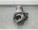 Recambio de motor arranque para opel astra j (p10) 1.7 cdti (68) referencia OEM IAM 98014743 95524890 