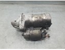 Recambio de motor arranque para opel astra j (p10) 1.7 cdti (68) referencia OEM IAM 98014743 95524890 