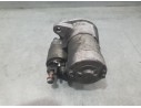 Recambio de motor arranque para opel astra j (p10) 1.7 cdti (68) referencia OEM IAM 98014743 95524890 
