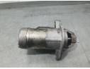 Recambio de motor arranque para opel astra j (p10) 1.7 cdti (68) referencia OEM IAM 98014743 95524890 