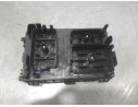 Recambio de caja reles / fusibles para opel astra j (p10) 1.7 cdti (68) referencia OEM IAM 13318782  