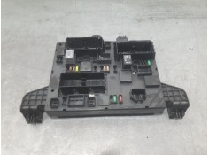 CAJA RELES / FUSIBLES 13302300 365927271 