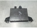 Recambio de caja reles / fusibles para opel astra j (p10) 1.7 cdti (68) referencia OEM IAM   