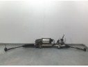 Recambio de cremallera direccion para opel astra j (p10) 1.7 cdti (68) referencia OEM IAM 13288362  