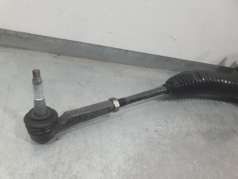 Recambio de cremallera direccion para opel astra j (p10) 1.7 cdti (68) referencia OEM IAM 13288362  