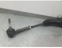Recambio de cremallera direccion para opel astra j (p10) 1.7 cdti (68) referencia OEM IAM 13288362  