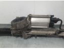 Recambio de cremallera direccion para opel astra j (p10) 1.7 cdti (68) referencia OEM IAM 13288362  