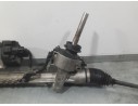 Recambio de cremallera direccion para opel astra j (p10) 1.7 cdti (68) referencia OEM IAM 13288362  