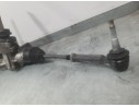 Recambio de cremallera direccion para opel astra j (p10) 1.7 cdti (68) referencia OEM IAM 13288362  