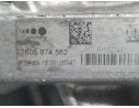 Recambio de cremallera direccion para opel astra j (p10) 1.7 cdti (68) referencia OEM IAM 13288362  