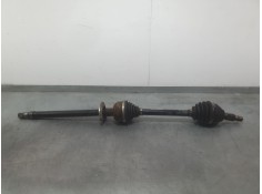 TRANSMISION DELANTERA DERECHA 13250839 